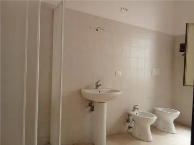Appartamento in vendita a Sannicandro Garg... - foto 6
