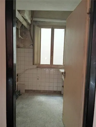 Appartamento in vendita a Sannicandro Garg... - foto 7