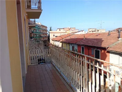 Appartamento in vendita a Sannicandro Garg... - foto 8