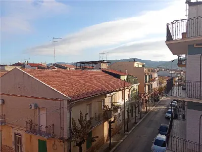 Appartamento in vendita a Sannicandro Garg... - foto 9