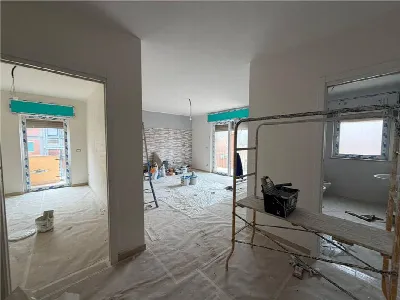 Appartamento in vendita a Sannicandro Garg... - foto 1