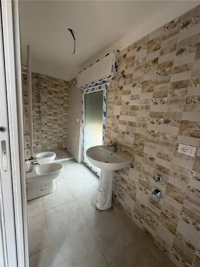 Appartamento in vendita a Sannicandro Garg... - foto 10
