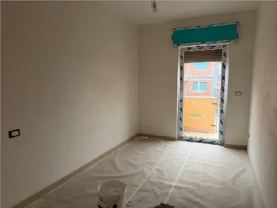 Appartamento in vendita a Sannicandro Garg... - foto 2