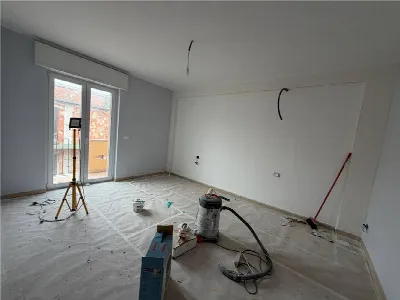 Appartamento in vendita a Sannicandro Garg... - foto 3