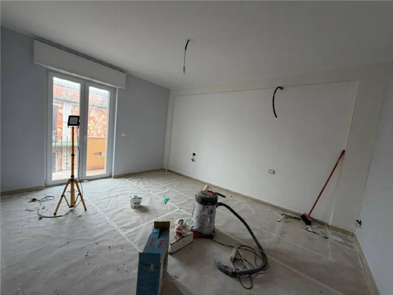 Appartamento in vendita a Sannicandro Garganico - foto 3