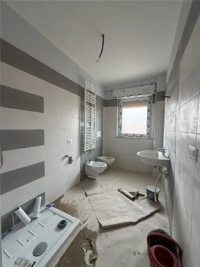 Appartamento in vendita a Sannicandro Garg... - foto 4