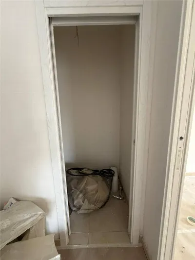 Appartamento in vendita a Sannicandro Garg... - foto 5