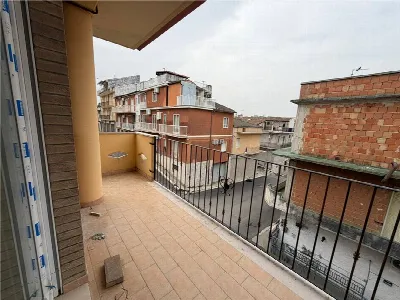 Appartamento in vendita a Sannicandro Garg... - foto 6