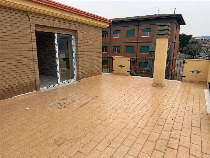 Appartamento in vendita a Sannicandro Garganico - foto 7