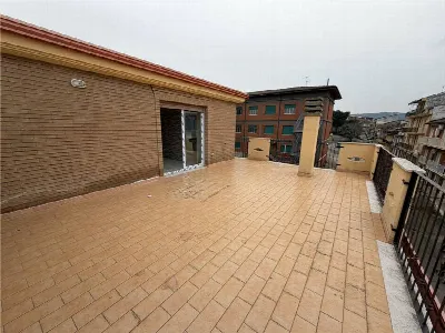 Appartamento in vendita a Sannicandro Garg... - foto 8