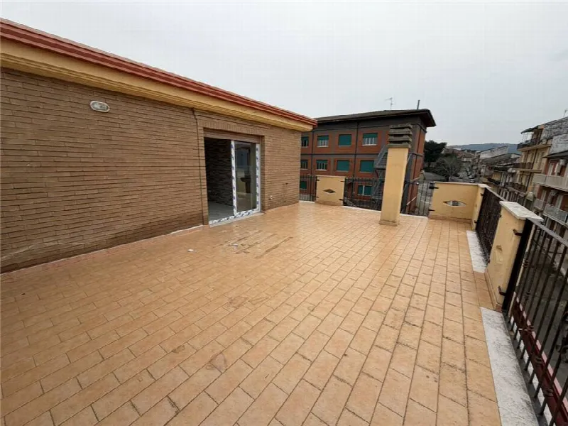 Appartamento in vendita a Sannicandro Garganico - foto 8