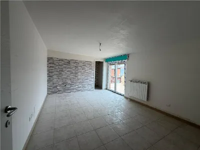 Appartamento in vendita a Sannicandro Garg... - foto 9