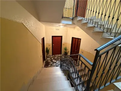 Appartamento in vendita a Sannicandro Garg... - foto 10