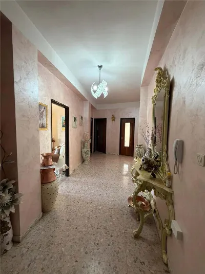 Appartamento in vendita a Sannicandro Garg... - foto 2