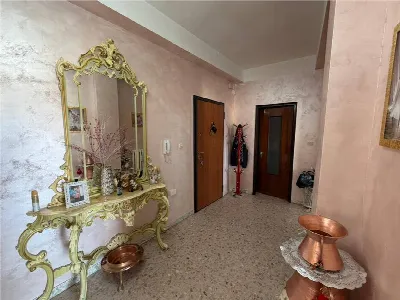 Appartamento in vendita a Sannicandro Garg... - foto 3