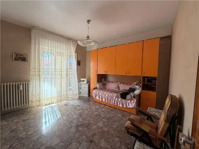 Appartamento in vendita a Sannicandro Garg... - foto 4