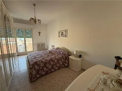 Appartamento in vendita a Sannicandro Garg... - foto 5