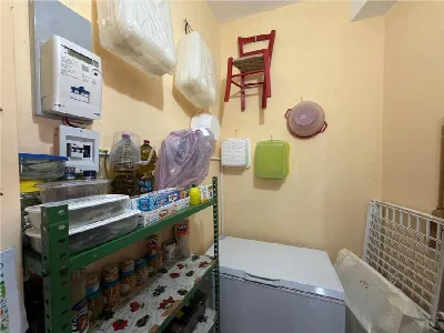 Appartamento in vendita a Sannicandro Garg... - foto 6