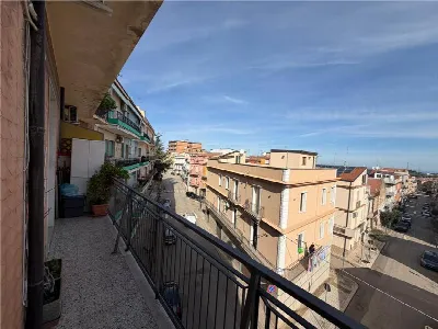 Appartamento in vendita a Sannicandro Garg... - foto 7
