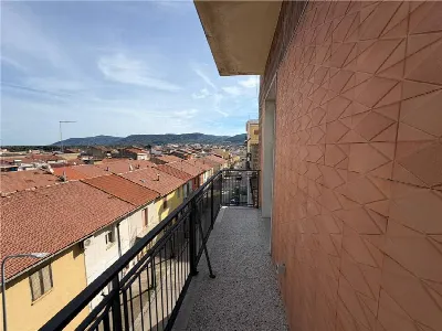 Appartamento in vendita a Sannicandro Garg... - foto 8