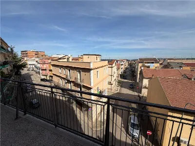 Appartamento in vendita a Sannicandro Garg... - foto 9
