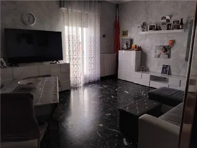 Appartamento in vendita a Sannicandro Garg... - foto 2