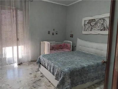 Appartamento in vendita a Sannicandro Garg... - foto 4