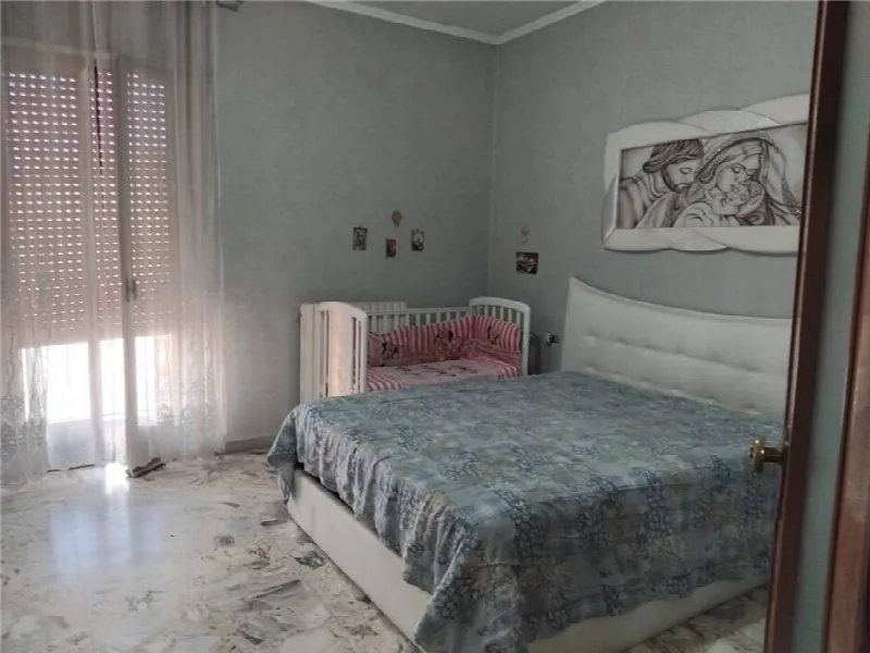 Appartamento in vendita a Sannicandro Garganico - foto 4