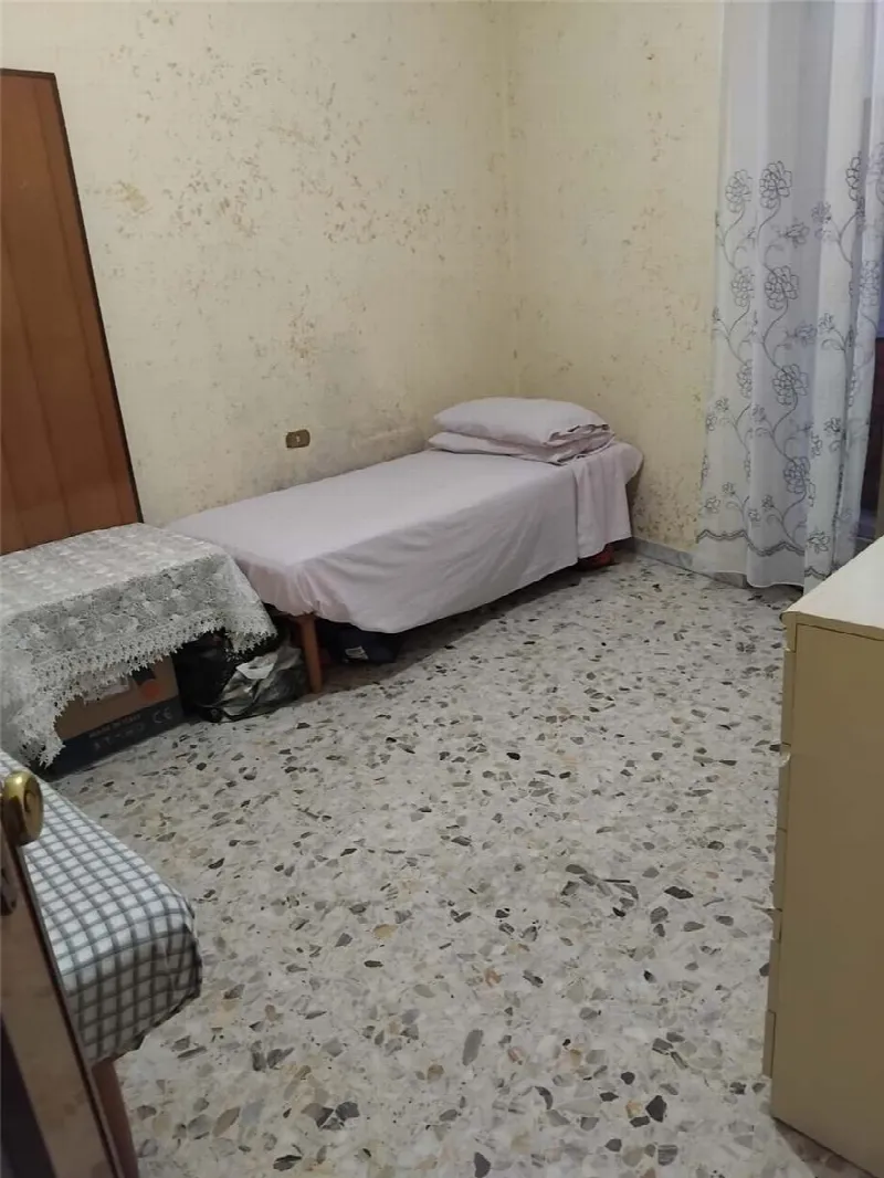 Appartamento in vendita a Sannicandro Garganico - foto 5