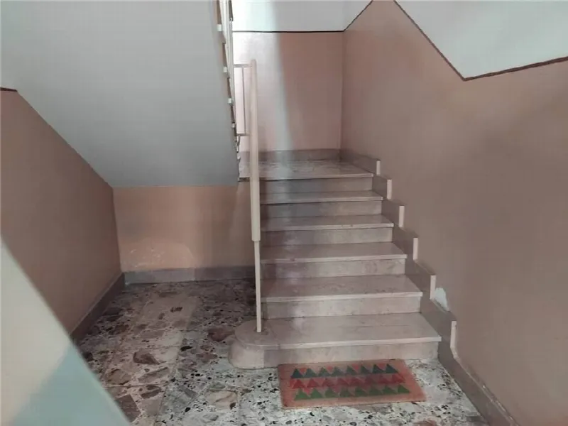 Appartamento in vendita a Sannicandro Garganico - foto 7