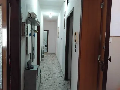 Appartamento in vendita a Sannicandro Garg... - foto 8