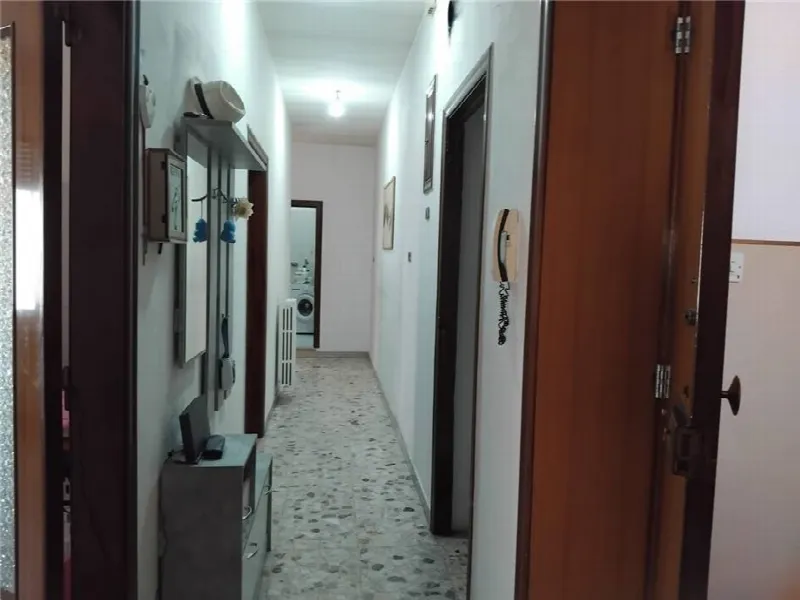 Appartamento in vendita a Sannicandro Garganico - foto 8