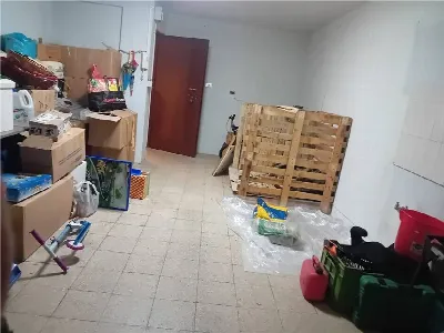 Appartamento in vendita a Sannicandro Garg... - foto 10