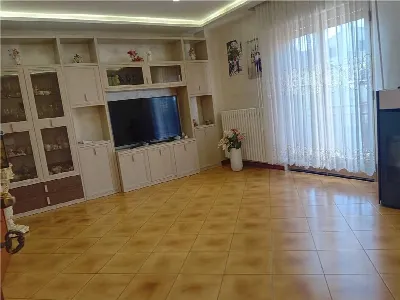 Appartamento in vendita a Sannicandro Garg... - foto 2