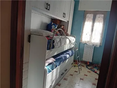Appartamento in vendita a Sannicandro Garg... - foto 3