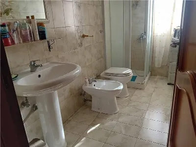 Appartamento in vendita a Sannicandro Garg... - foto 4