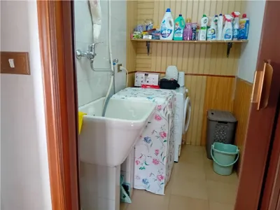 Appartamento in vendita a Sannicandro Garg... - foto 5