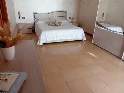 Appartamento in vendita a Sannicandro Garg... - foto 6