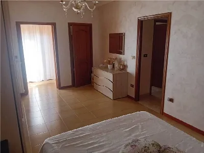 Appartamento in vendita a Sannicandro Garg... - foto 7