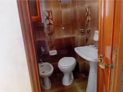 Appartamento in vendita a Sannicandro Garg... - foto 8