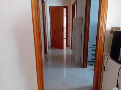 Appartamento in vendita a Sannicandro Garg... - foto 9