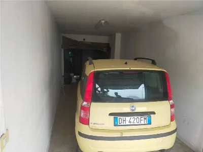 Appartamento in vendita a Sannicandro Garg... - foto 2