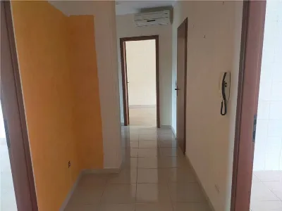 Appartamento in vendita a Sannicandro Garg... - foto 3