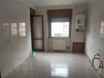 Appartamento in vendita a Sannicandro Garg... - foto 4