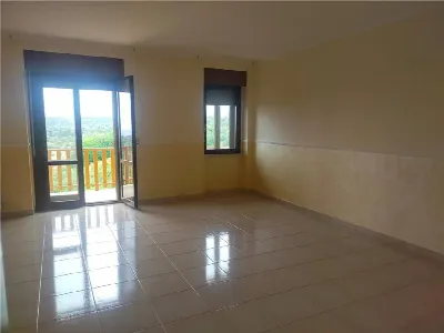 Appartamento in vendita a Sannicandro Garg... - foto 5