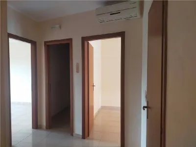 Appartamento in vendita a Sannicandro Garg... - foto 6