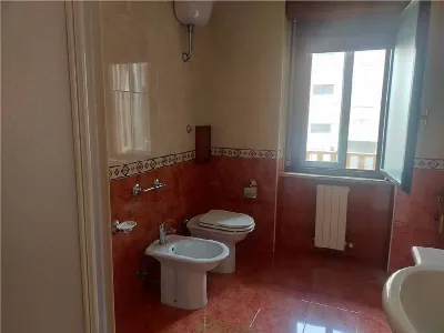 Appartamento in vendita a Sannicandro Garg... - foto 7