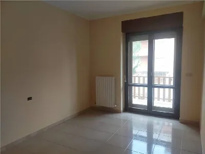 Appartamento in vendita a Sannicandro Garg... - foto 8