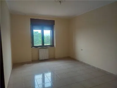Appartamento in vendita a Sannicandro Garg... - foto 9