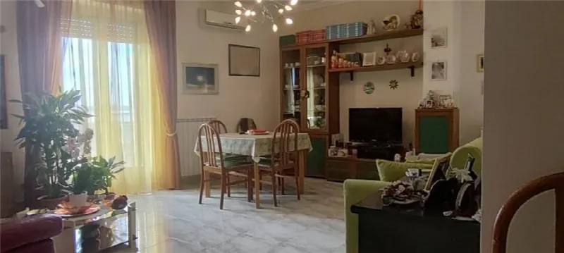 Appartamento in vendita a Sannicandro Garganico - foto 2